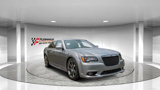 Used 2013 Chrysler 300 SRT8 w/ Leather Interior Group image 4