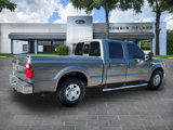 Used 2010 Ford F250 XLT image 5