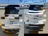 New 2025 Buick Envision Sport Touring image 5