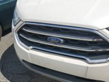 Used 2018 Ford EcoSport Titanium image 5