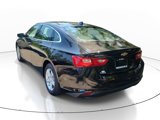 Used 2023 Chevrolet Malibu LT w/ Driver Confidence Package image 4