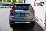 Used 2017 Nissan Rogue SL image 5