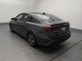 Used 2023 Kia Forte LXS image 5