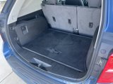 Used 2017 Chevrolet Equinox LT w/ Convenience Package image 6