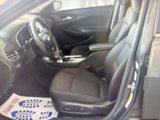 Used 2018 Chevrolet Malibu LT image 4