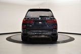 Used 2021 BMW X7 M50i w/ Dynamic Handling Package image 6