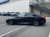 Used 2021 Honda Accord EX-L image 4