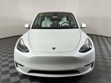 Used 2022 Tesla Model Y Performance image 2