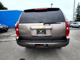 Used 2012 Chevrolet Suburban LT w/ Luxury Package image 6