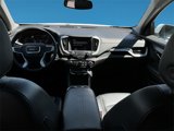 Used 2024 GMC Terrain SLT image 4