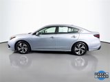Used 2022 Subaru Legacy Premium image 4