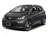 Used 2017 Chevrolet Bolt Premier image 4