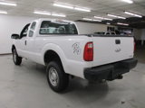 Used 2012 Ford F350 XL w/ Skid Plate Pkg image 4