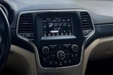 Used 2021 Jeep Grand Cherokee Laredo w/ Security & Convenience Group image 6