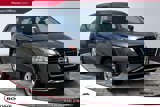 View Video