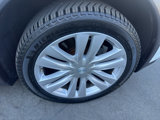 Used 2016 Tesla Model X Long Range image 5