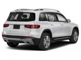 Used 2020 Mercedes-Benz GLB 250 image 2