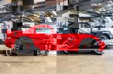 Used 2006 Dodge Viper SRT-10 image 3