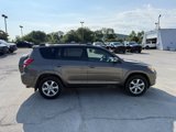 Used 2010 Toyota RAV4 Limited image 5