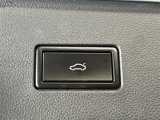Used 2018 Volkswagen Atlas SEL Premium image 6