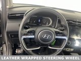 Certified 2023 Hyundai Tucson SE image 5