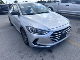 Used 2018 Hyundai Elantra SEL image 2