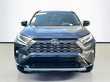 Used 2019 Toyota RAV4 XSE image 2
