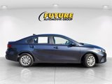 Used 2023 Kia Forte LX image 4