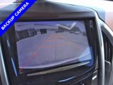 Used 2013 Cadillac SRX Performance w/ Driver Awareness Package image 5