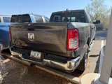 Used 2019 RAM 1500 Tradesman image 3