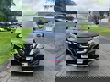 Used 2018 Nissan Rogue SV image 2