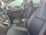 Used 2023 Volkswagen Tiguan SE image 5