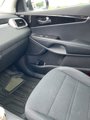 Used 2016 Kia Sorento LX image 4