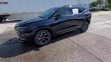 Certified 2020 Chevrolet Blazer RS image 4