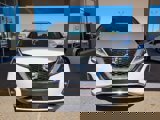 Used 2019 Nissan Murano Platinum w/ Cargo Package image 2