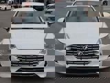 Used 2021 Hyundai Sonata SEL image 3