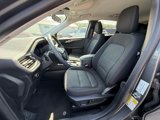 Used 2023 Ford Escape Active w/ Tech Pack #2 image 4