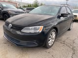 Used 2012 Volkswagen Jetta SE image 3
