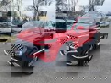 Certified 2022 Hyundai Santa Fe SEL w/ Convenience + Premium Package image 6
