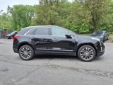 Used 2019 Cadillac XT5 Premium Luxury image 6