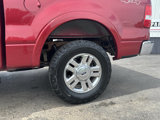 Used 2007 Ford F150 Lariat image 3