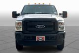 Used 2016 Ford F350 XL image 3