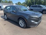 Used 2023 Honda CR-V LX image 3