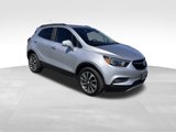 Used 2018 Buick Encore Preferred image 1