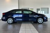 Used 2021 Toyota Corolla LE image 3