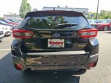 Used 2021 Subaru Crosstrek 2.5i Sport w/ Moonroof Package image 5