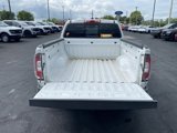 Used 2020 GMC Canyon SLE w/ Driver Alert Package image 5