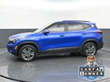 Used 2023 Kia Seltos S image 2