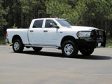 Used 2020 RAM 2500 Tradesman w/ Chrome Appearance Group image 3