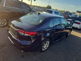 Used 2020 Toyota Corolla LE image 4